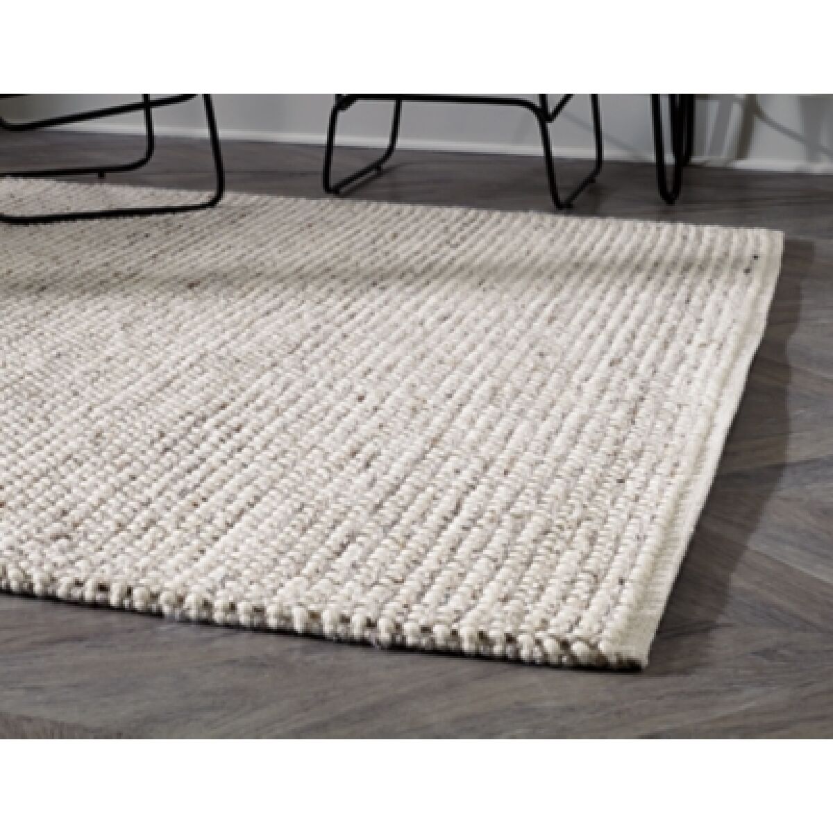 Jossick 7'8" x 10' Rug - Image 4