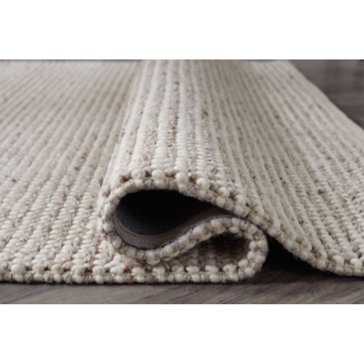 Jossick 7'8" x 10' Rug - Image 5