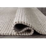 Jossick 7'8" x 10' Rug - Image 5