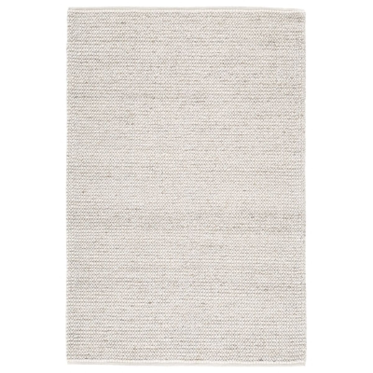 Jossick 7'8" x 10' Rug - Image 2