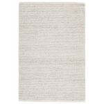 Jossick 7'8" x 10' Rug - Image 2