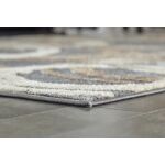 Faelyn 7'10" x 9'10" Rug - Image 4