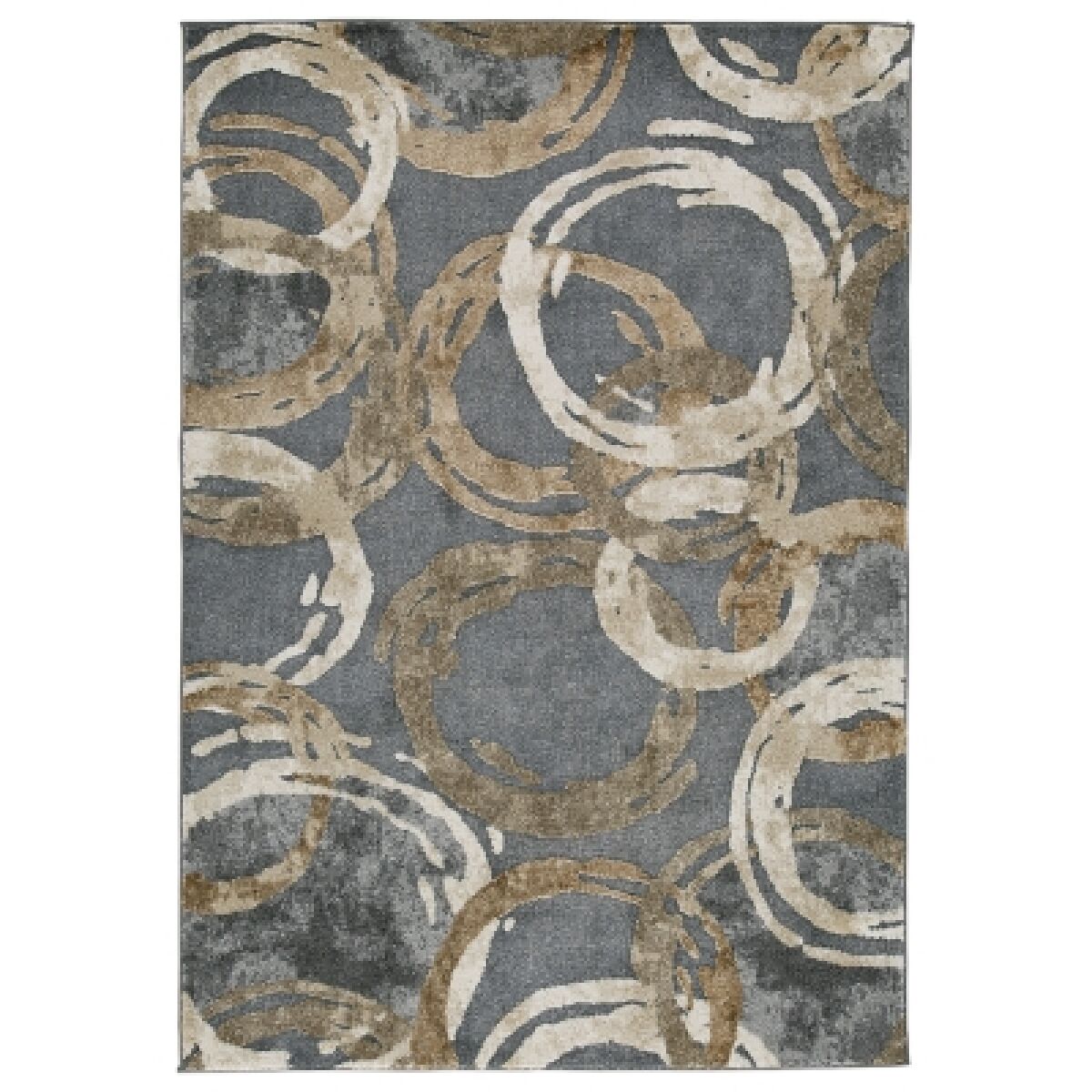 Faelyn 7'10" x 9'10" Rug - Image 2