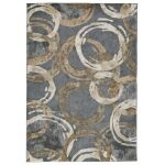 Faelyn 7'10" x 9'10" Rug - Image 2