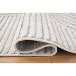 Lambworth 5'3" x 7' Rug - Image 5