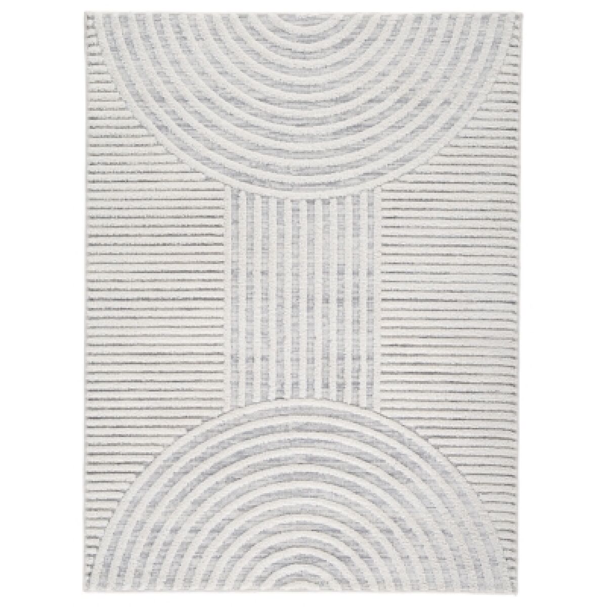 Lambworth 5'3" x 7' Rug - Image 2