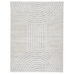 Lambworth 5'3" x 7' Rug - Image 2
