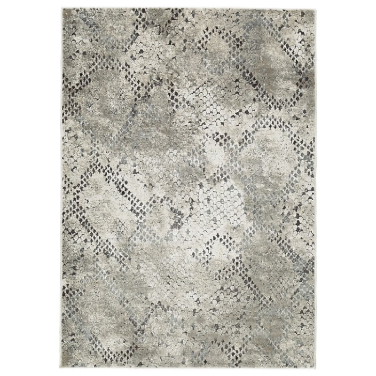 Poincilana 5' x 7' Rug - Image 2