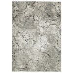 Poincilana 5' x 7' Rug - Image 2