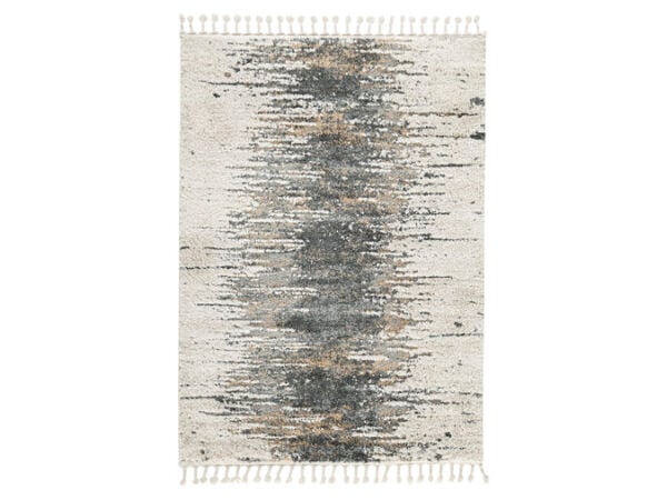 Jembeth 5′ x 7′ Rug Rugs Ashley Furniture Jembeth 5′ x 7′ Rug Rugs Ashley Furniture
