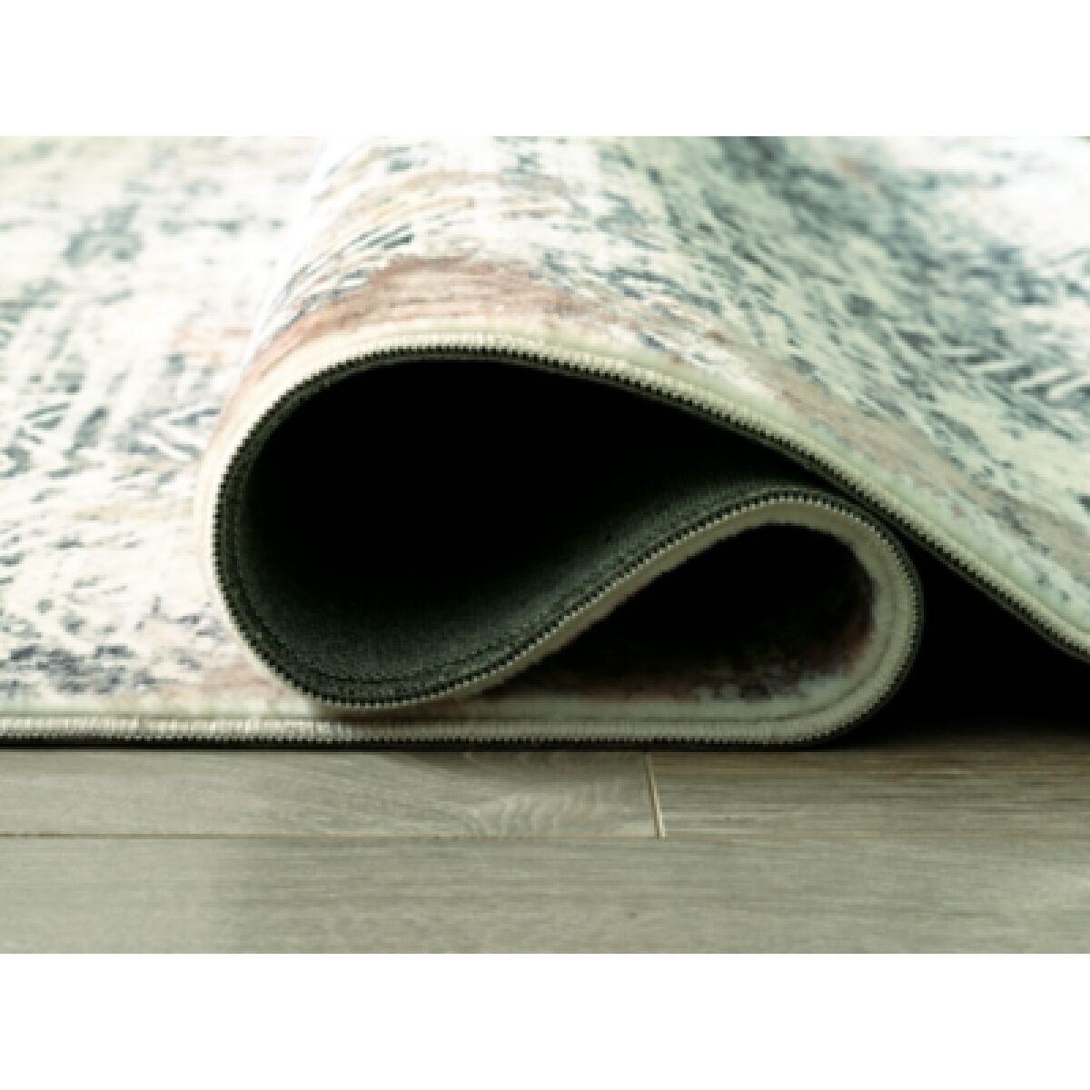 Redlings 5' x 7' Rug - Image 5