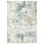 Redlings 5' x 7' Rug - Image 2