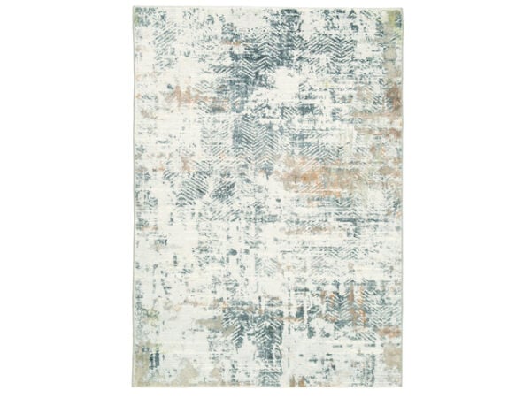 Redlings 7’5″ x 9’6″ Rug Rugs Ashley Furniture Redlings 7’5″ x 9’6″ Rug Rugs Ashley Furniture