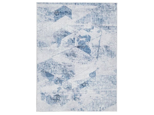 Haddam 7’6″ x 9’6″ Rug Rugs Ashley Furniture Haddam 7’6″ x 9’6″ Rug Rugs Ashley Furniture