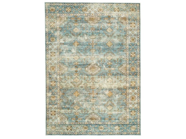 Harwins 5’1″ x 7′ Washable Rug Rugs Ashley Furniture Harwins 5’1″ x 7′ Washable Rug Rugs Ashley Furniture