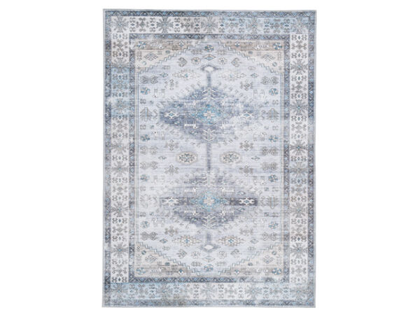 Hebruns 5′ x 7′ Washable Rug Rugs Ashley Furniture 8 Hebruns 5′ x 7′ Washable Rug Rugs Ashley Furniture 8