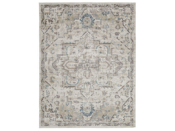 Barkham 7’10” x 10′ Washable Rug Rugs Ashley Furniture Barkham 7’10” x 10′ Washable Rug Rugs Ashley Furniture