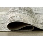 Arriston 5'3" x 7' Washable Rug - Image 5