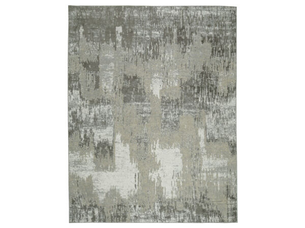 Arriston 7’10” x 10′ Washable Rug Rugs Ashley Furniture Arriston 7’10” x 10′ Washable Rug Rugs Ashley Furniture