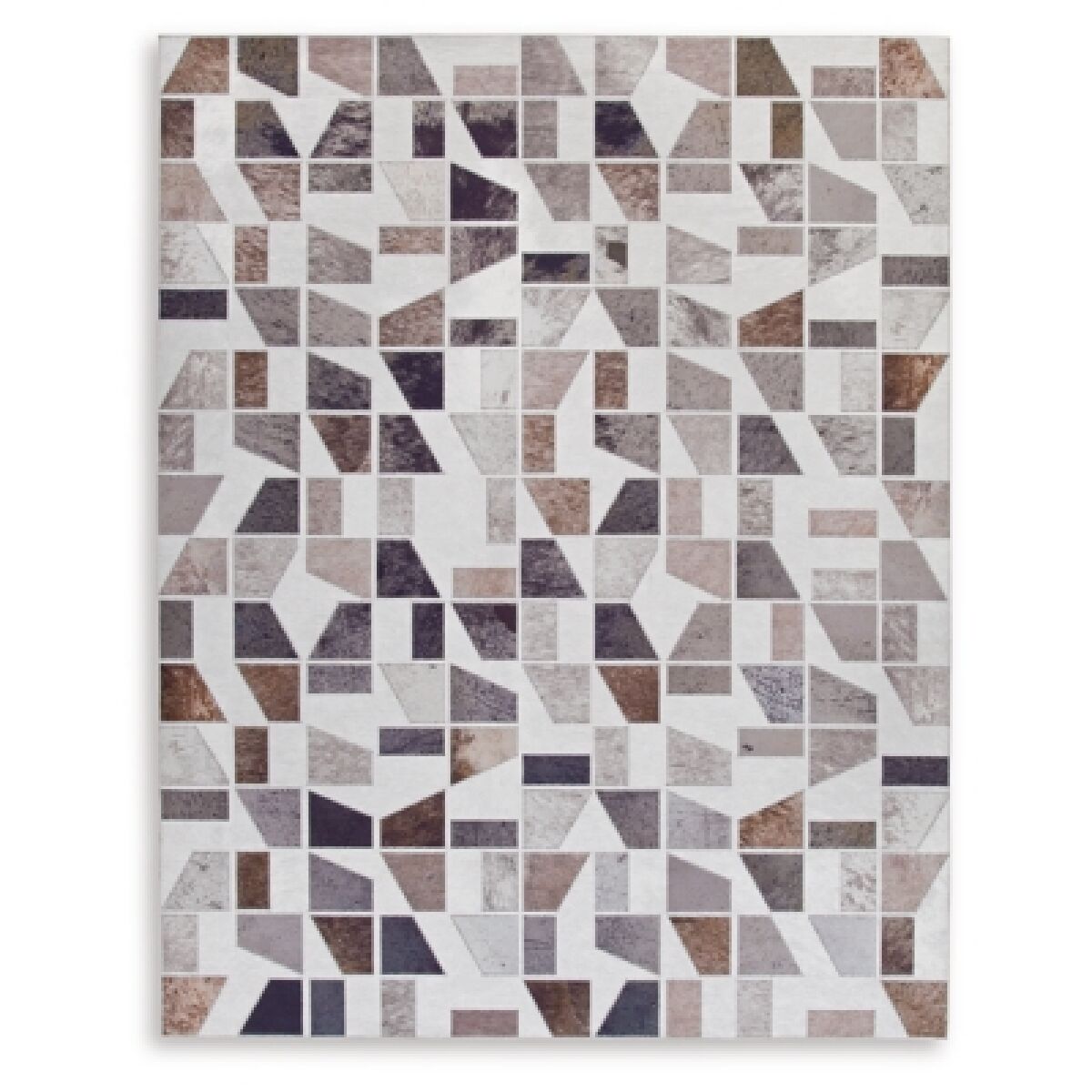Jettner 7'10" x 10' Rug - Image 2