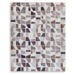 Jettner 7'10" x 10' Rug - Image 2