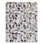 Jettner 7'10" x 10' Rug