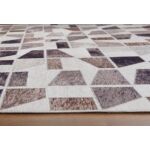 Jettner 7'10" x 10' Rug - Image 4