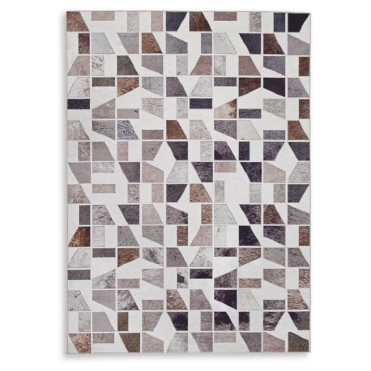 Jettner 5' x 7' Rug - Image 2