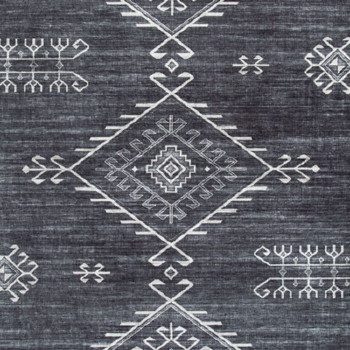 Arloman 5' x 7' Washable Rug - Image 6