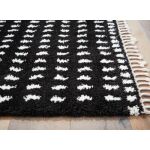 Minston 5' x 7' Rug - Image 4