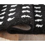 Minston 5' x 7' Rug - Image 5