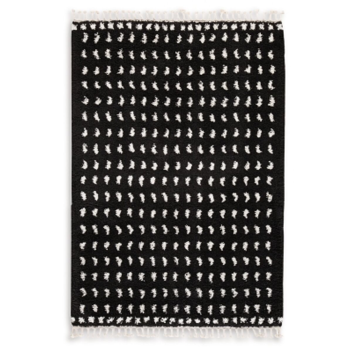 Minston 5' x 7' Rug - Image 2