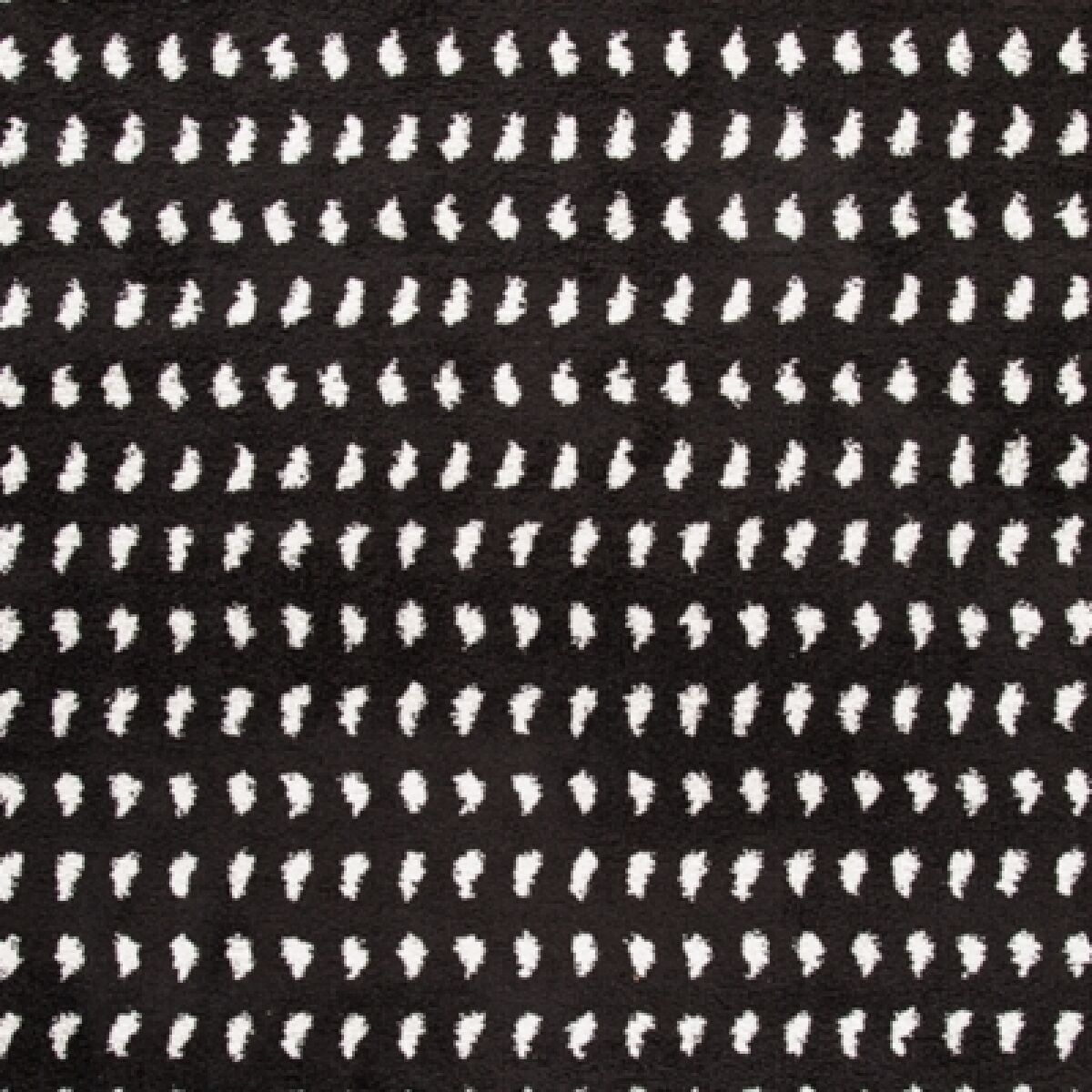 Minston 5' x 7' Rug - Image 6