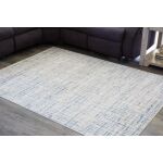 Beckfille 5' x 7' Rug - Image 3
