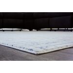 Beckfille 5' x 7' Rug - Image 4