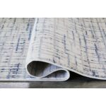 Beckfille 5' x 7' Rug - Image 5