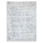 Beckfille 5' x 7' Rug - Image 2