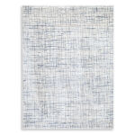 Beckfille 8' x 10' Rug