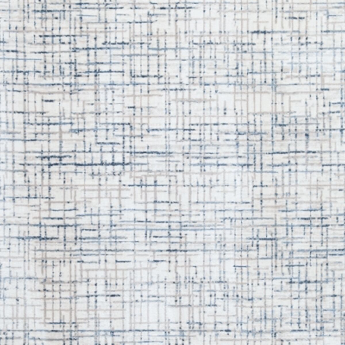Beckfille 5' x 7' Rug - Image 6