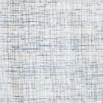 Beckfille 5' x 7' Rug - Image 6