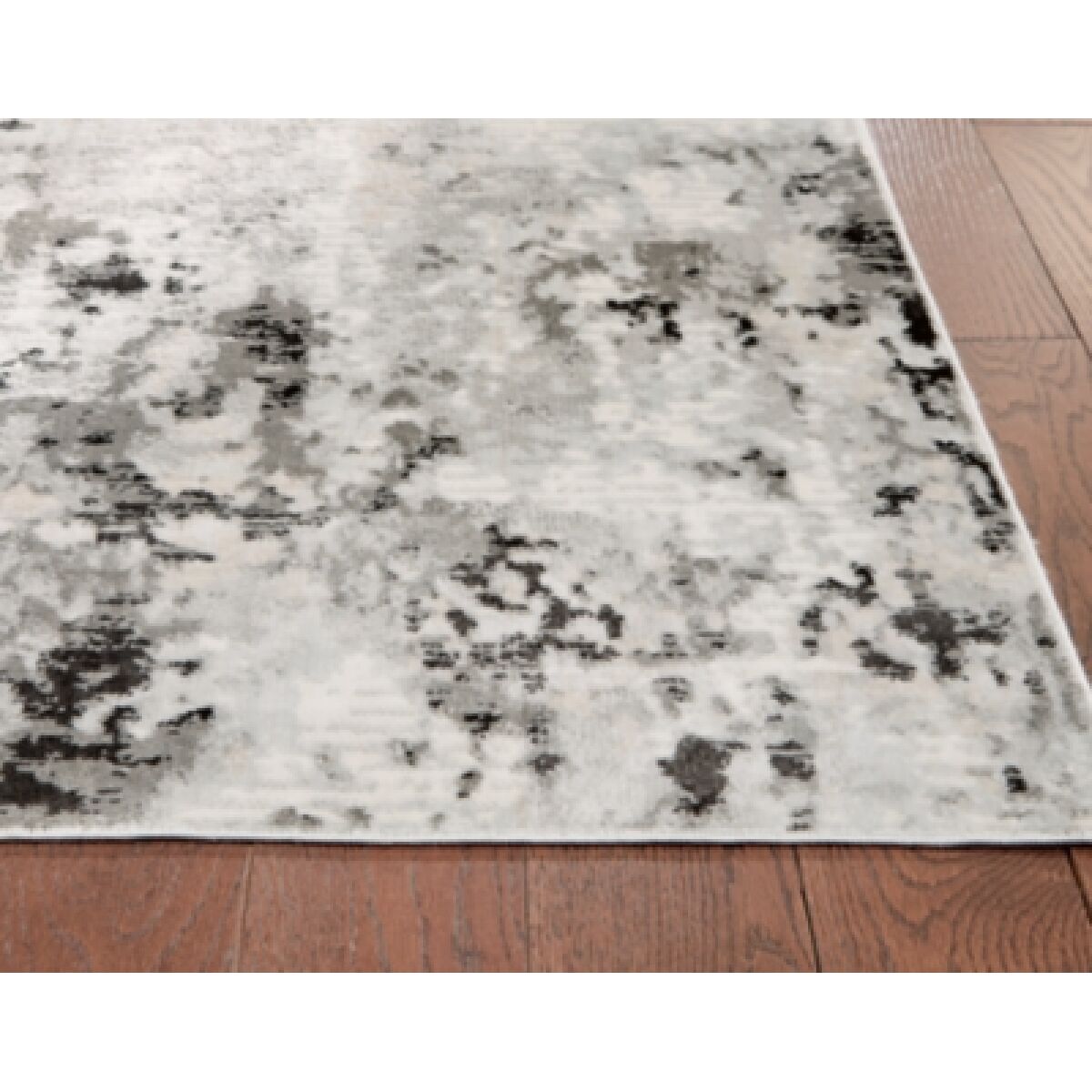 Greyland 5' x 7' Rug - Image 4