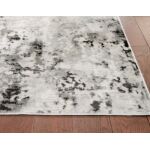 Greyland 5' x 7' Rug - Image 4
