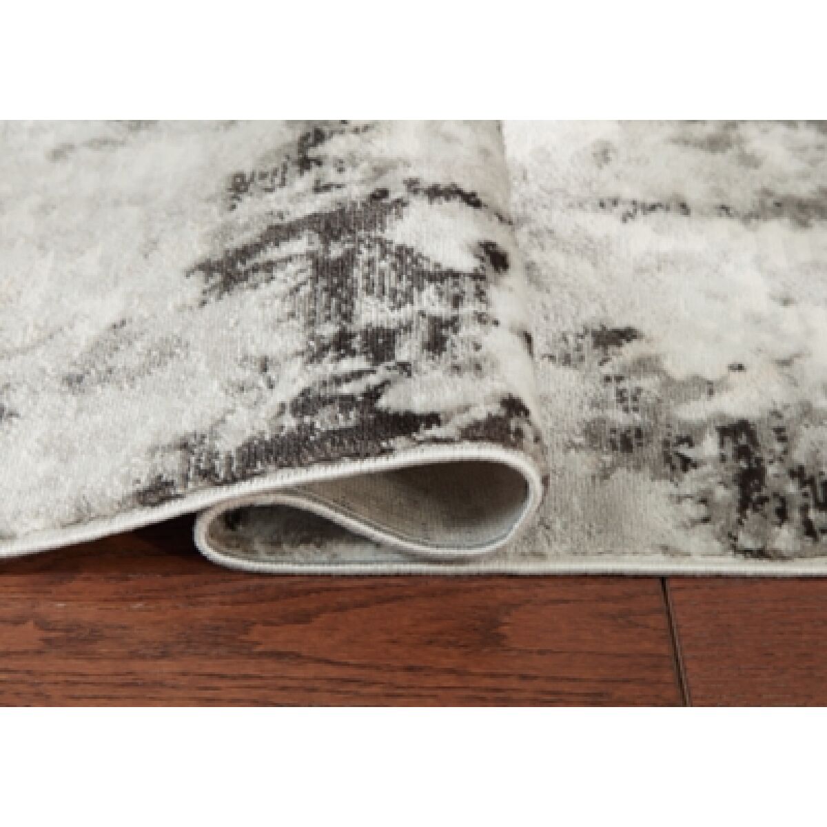 Greyland 5' x 7' Rug - Image 5