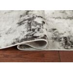 Greyland 5' x 7' Rug - Image 5