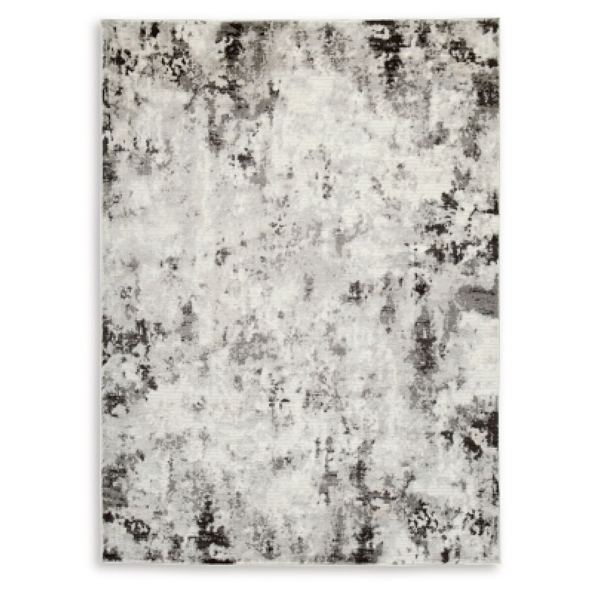 Greyland 5' x 7' Rug - Image 2