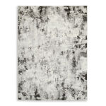 Greyland 8' x 10' Rug