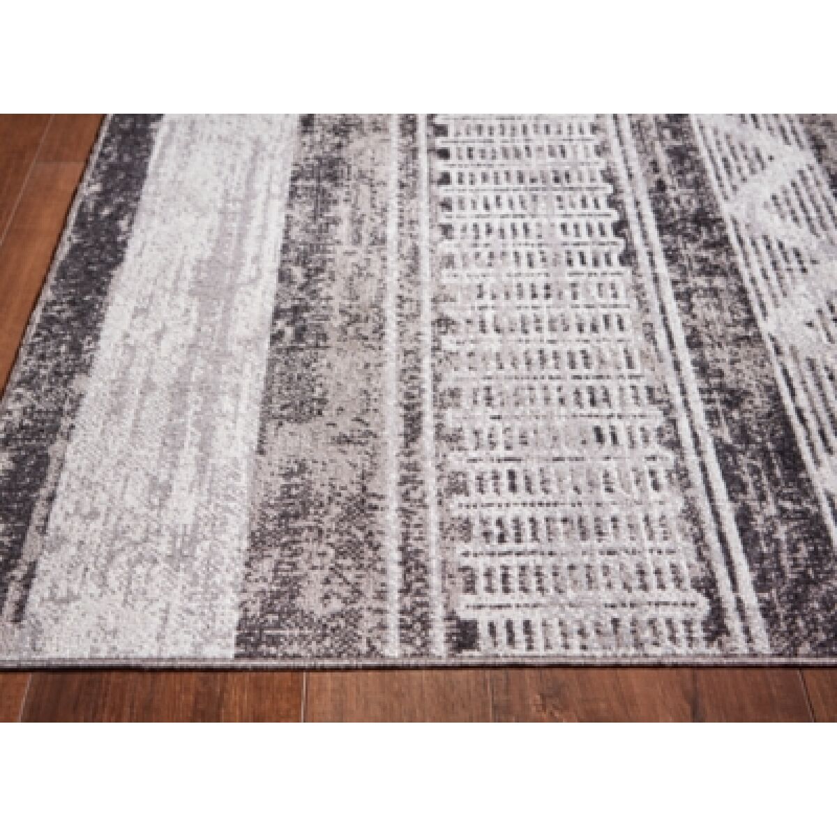 Henchester 8' x 10' Washable Rug - Image 4