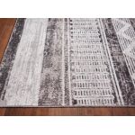 Henchester 8' x 10' Washable Rug - Image 4