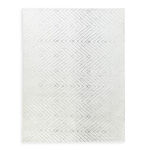 Brookney 7'5" x 9'6" Rug