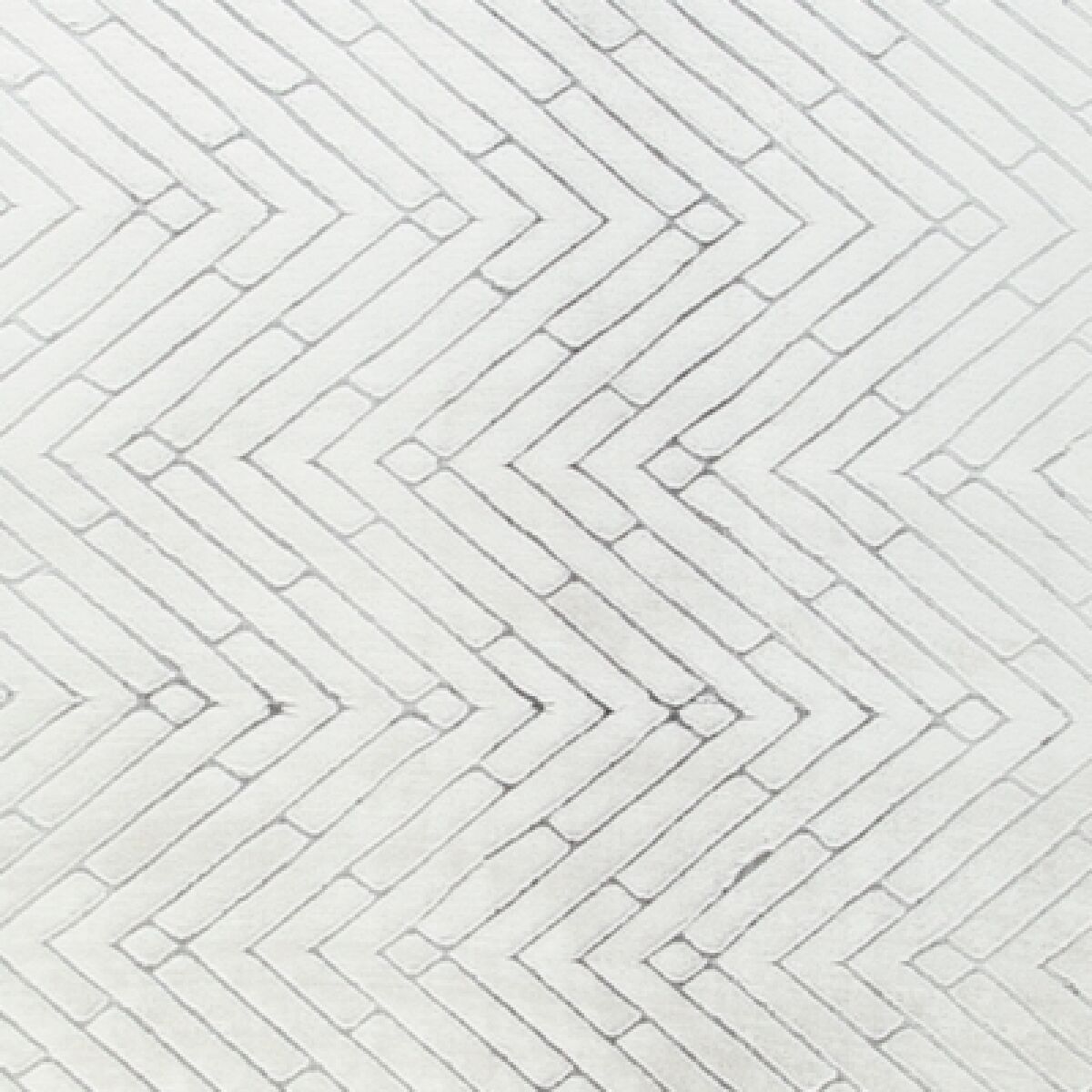 Brookney 7'5" x 9'6" Rug - Image 2